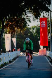 BIB: 
                            <button type="button" onclick="openModal(26182850)" class="btn btn-primary btn-sm float-right btn-popup" data-toggle="modal" data-target=".modal-high-quality">
                        <i class="fas fa-shopping-cart"></i> Add to Cart
                    </button>
                                            <button type="button" onclick="isThisMe(26182850, true)" class="btn btn-success btn-sm float-right btn-popup btn-isme hidden" data-toggle="tooltip" data-placement="bottom" title="นี่คือรูปของคุณใช่ไหม คลิกที่นี่เพื่อเอาเข้าอัลบั้ม">
                        <i class="fas fa-plus"></i> Add to album
                    </button>
                    <button type="button" onclick="isThisMe(26182850, false)" class="btn btn-warning btn-sm float-right btn-popup btn-isnotme hidden">
                        <i class="fas fa-ban"></i> Remove from album
                    </button>